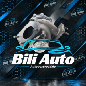 Turbolader Renault Espace 2.2 dCi 115 130 HK 8200178919 701164-2 725071-2 725071-5002S, renoveret