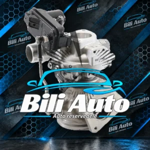Turbolader Renault Alpine Alpine A110 1.8 292 300 HK 18489880020, renoveret