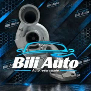 Turbolader Porsche Panamera Cayenne Turbo 4.8 500 HK 49389-01300, renoveret