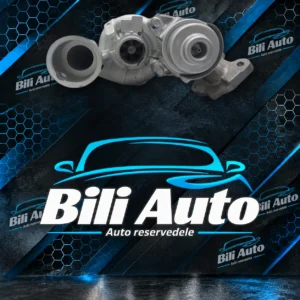 Turbolader Porsche Panamera 970 3.0 420 HK 49477-05000, renoveret
