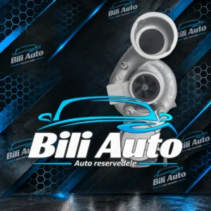 Turbolader Porsche Cayenne 4.8 T 500 540 550 HK 49389-00300, renoveret