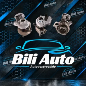 Turbolader Porsche 911 997 Turbo 3.8 500 HK 53049710133 53049880092, renoveret