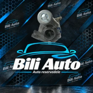 Turbolader Porsche 911 996 Turbo 3.6 420 HK 99612301475 53169886727, renoveret