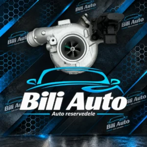 Turbolader Porsche 911 992 3.0 420 450 HK 53049700315 53049700320, renoveret