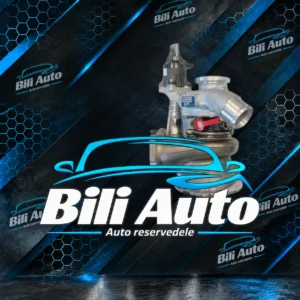 Turbolader Porsche 911 992 Turbo 3.8 580 650 HK 18559980076, renoveret