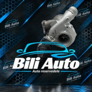 Turbolader Porsche 911 992 3.0 420 450 HK 53049700316 53049700321, renoveret