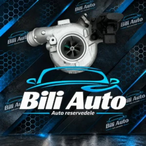 Turbolader Porsche 911 992 3.0 420 450 HK 53039700762, renoveret