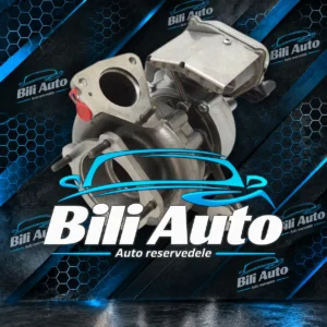 Turbolader Porsche 911 991 Turbo S 3.8 520 540 560 HK 53049700256 K03-0170, renoveret