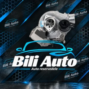 Turbolader Porsche 718 Boxster Cayman 982 2.5 350 HK 18559700006 18559700069, renoveret