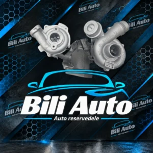 Turbolader Opel Insignia Astra Zafira Cascada 2.0 CDTI 190 195 HK A20DTR 10009700062, renoveret