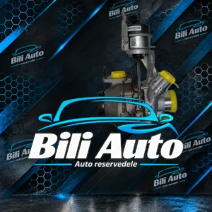 Turbolader Opel Astra Zafira Mokka Insignia Meriva 1.6 CDTi 110 120 136 HK BV38-003, renoveret