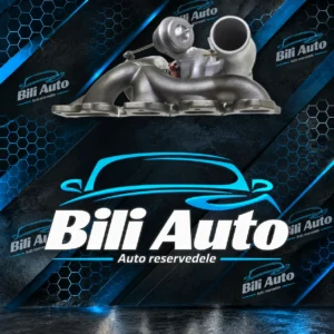 Turbolader Opel Astra Zafira 2.0 T OPC 240 HK 5860018 860283 K04-049, renoveret