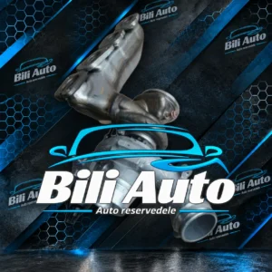 Turbolader Mercedes C300 E200 E350 CLS300 CLS350 GLC200 GLC300 2.0 197 258 49377-07940, renoveret