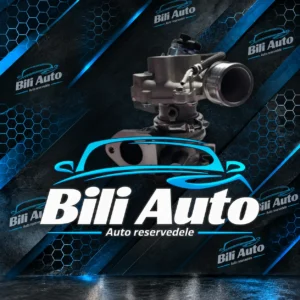 Turbolader Hyundai H-100 Porter Kia Bongo 2.5 282314A870 28231-4A870, renoveret