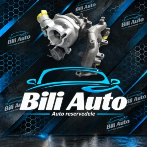 Turbolader Hyundai Ceed Proceed Veloster i30 Tucson Sonata 1.6 T-GDI 177 53039880307 K03-0307, renoveret