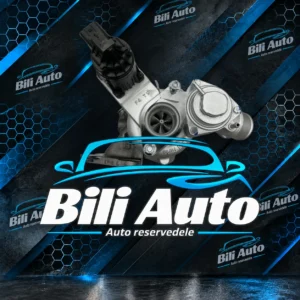 Turbolader Honda Accord Civic 1.5 173 177 182 193 194 HK VG16 VG17 F45CET-S0018B, renoveret