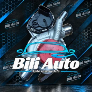 Turbolader Ford Mondeo S-Max Galaxy 2.0 hybrid 187 HK 900419-5002S, renoveret