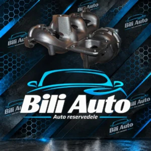 Turbolader Ford Mondeo III 2.2 TDCi 155 HK 752233-0002, renoveret