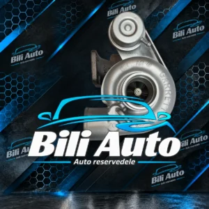 Turbolader Fiat Fiorino Palio Punto Uno 1.4 1.7 TD 63 70 HK 7553387 7612585 466856-0002, renoveret