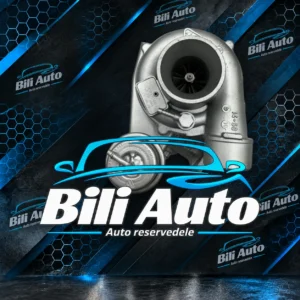 Turbolader Fiat Ducato II 2.5 TDI 109 115 HK 99462375 466974-7 53149707016, renoveret