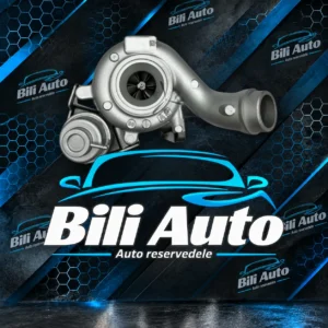 Turbolader Fiat Ducato 2.3 MJT 130 HK 5802122184 49135-00700, renoveret