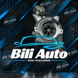 Turbolader Ferrari 488 Pista GTB GTS 3.9 661 670 710 HK VU22 F57CAD-S0012B, renoveret