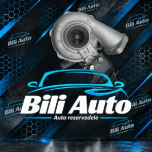 Turbolader Chevrolet Captiva Opel Antara 2.2 163 184 HK 4802162 4818934 49477-01600, renoveret