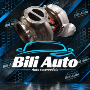 Turbolader BMW M5 F90 Competition 4.4 600 625 HK 7852373 841902-5012S, renoveret