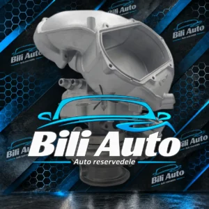 Turbolader BMW 750 M550d X5 X6 3.0 D 381 HK 8506382 12739700001, renoveret