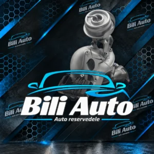 Turbolader BMW 750 M550d X5 X6 3.0 D 381 HK 53039700247, renoveret