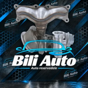 Turbolader BMW 135M 335 Z4 3.0 306 HK 7563685 4564710 7583863 7593015 49131-07000, renoveret