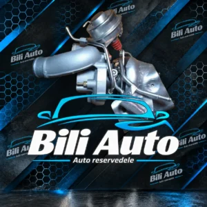 Turbolader Bentley Continental GT 6.0 560 610 HK 07C145061AL 53169700033 K16-0033, renoveret