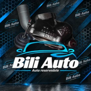 Turbolader Audi Volkswagen Skoda 1.8 T 150 180 HK K03-058 K03-053, renoveret