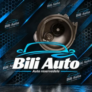 Turbolader Audi S4 S5 A6 A7 A8 Porsche Panamera 3.0 TFSI 325 335 354 HK 18539880025, renoveret