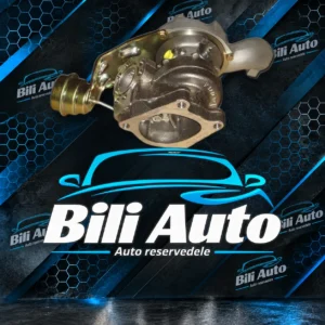 Turbolader Audi RS6 C5 4.2 450 480 HK 077145704K 53049700029 53049880029, renoveret