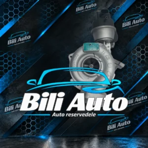 Turbolader Audi A4 A5 A6 Q5 Seat Exeo 2.0 TDI 170 HK BV43A-1138, renoveret
