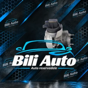 Turbolader Audi A4 A5 A6 Q5 Seat Exeo 2.0 TDI 120 143 HK 53039880190 BV43B-1140, renoveret