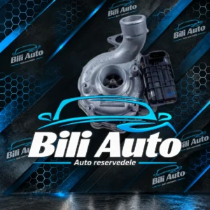 Turbolader Audi A4 A5 A6 A8 Q5 Q7 Porsche Panamera Cayenne 3.0 TDI 240 245 804985-2, renoveret