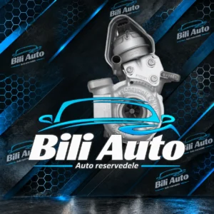 Turbolader Alfa Romeo Lancia Citroen Fiat Opel Peugeot 1.3 95 HK 822088-5009S, renoveret