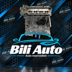 Mazda CX-60 2.5 PY 188 HK 138kW ny long block KF116 - fabriksny motor
