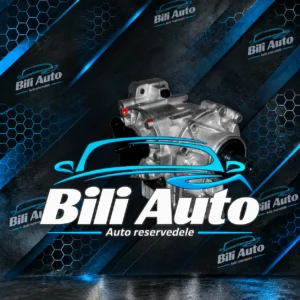 Vinkelgear 0AU409053H Audi A3, renoveret