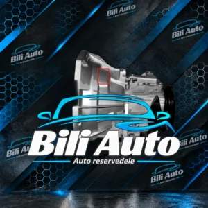 Gearkasse DCN1R7002AE TDCI Ford Ecosport II fiesta MK8 B-Max, renoveret