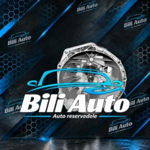 Gearkasse GS645DZ BMW D 4 F32 F33 5 F10 F11 / 1 F20 F21 3 E90 E91 E92 E93 3, renoveret