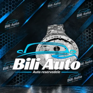 Gearkasse A9062602401 CDI Mercedes-Benz Sprinter W906 Viano W447, renoveret