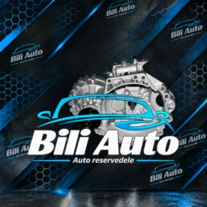Gearkasse DSB 16V Seat Leon I Toledo II, renoveret