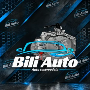 Gearkasse M32 Opel Astra H Insignia A, renoveret