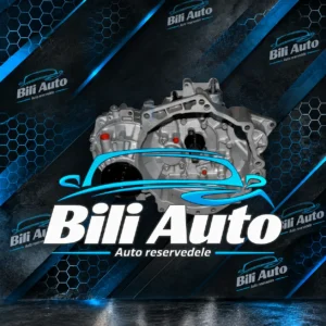 Gearkasse DEA Skoda Octavia I VW Beetle Bora Jetta Golf IV 4, renoveret
