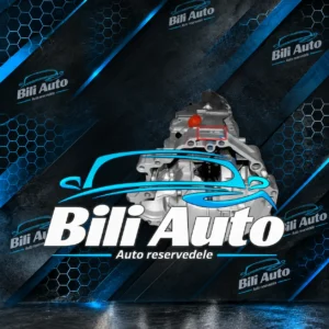Gearkasse EEN Audi A4 B5 A6 C5 Skoda Superb I VW Passat B5 B5 FL, renoveret