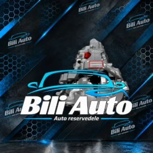 Gearkasse EZG Turbo Skoda Superb I VW Passat B5 B5 FL, renoveret