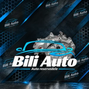 Gearkasse JHQ 16V Seat Cordoba Ibiza Skoda Fabia VW Polo, renoveret